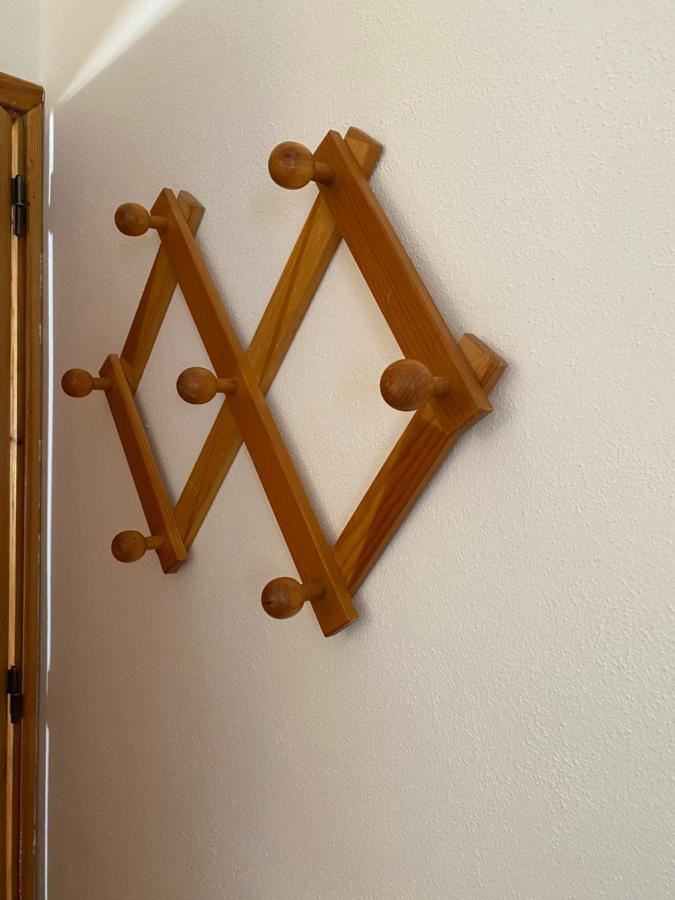 Imagem da Propriedade 201