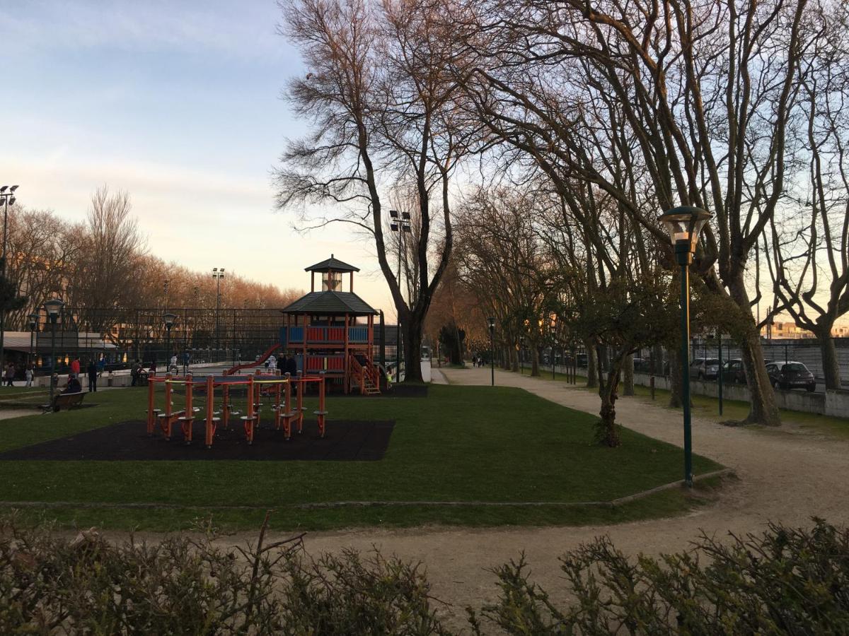 Imagem da Propriedade 135