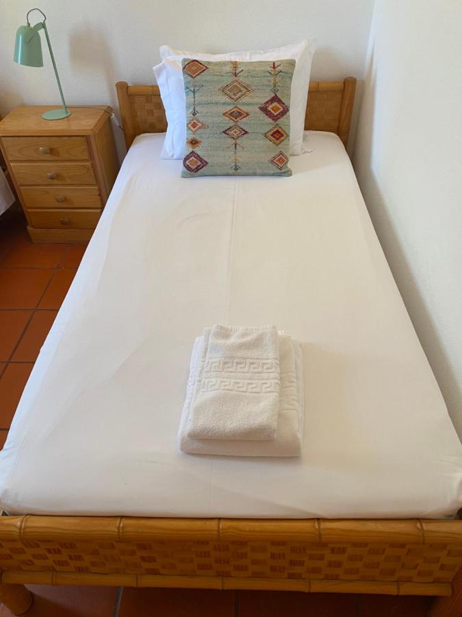 Imagem da Propriedade 202