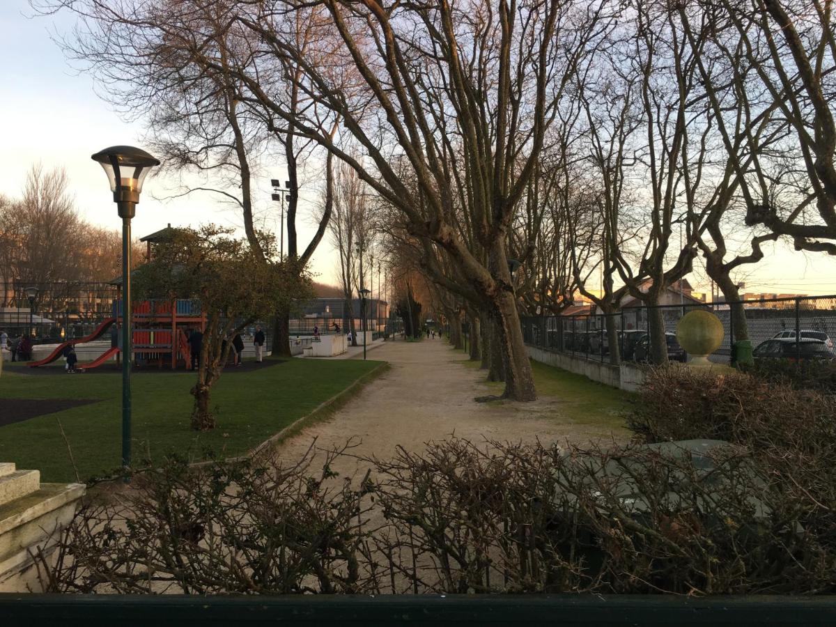 Imagem da Propriedade 136