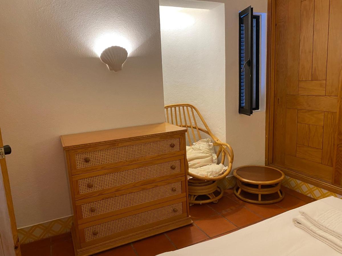 Imagem da Propriedade 203