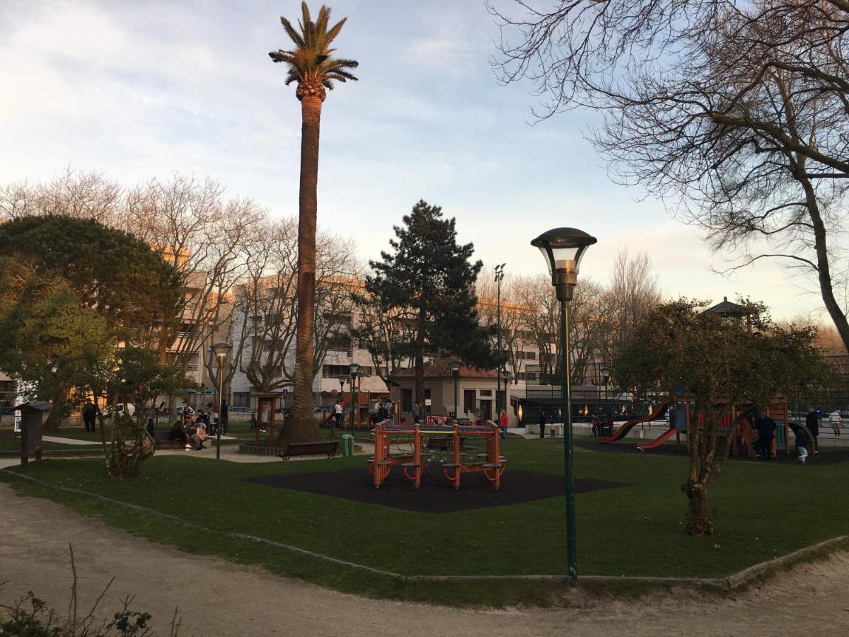 Imagem da Propriedade 137