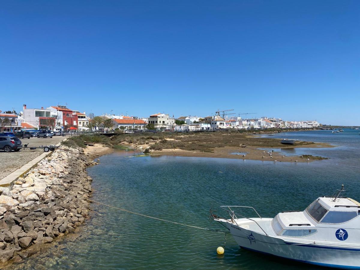 Imagem da Propriedade 204