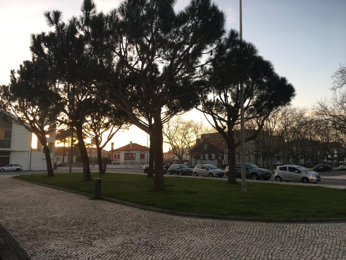 Imagem da Propriedade 138