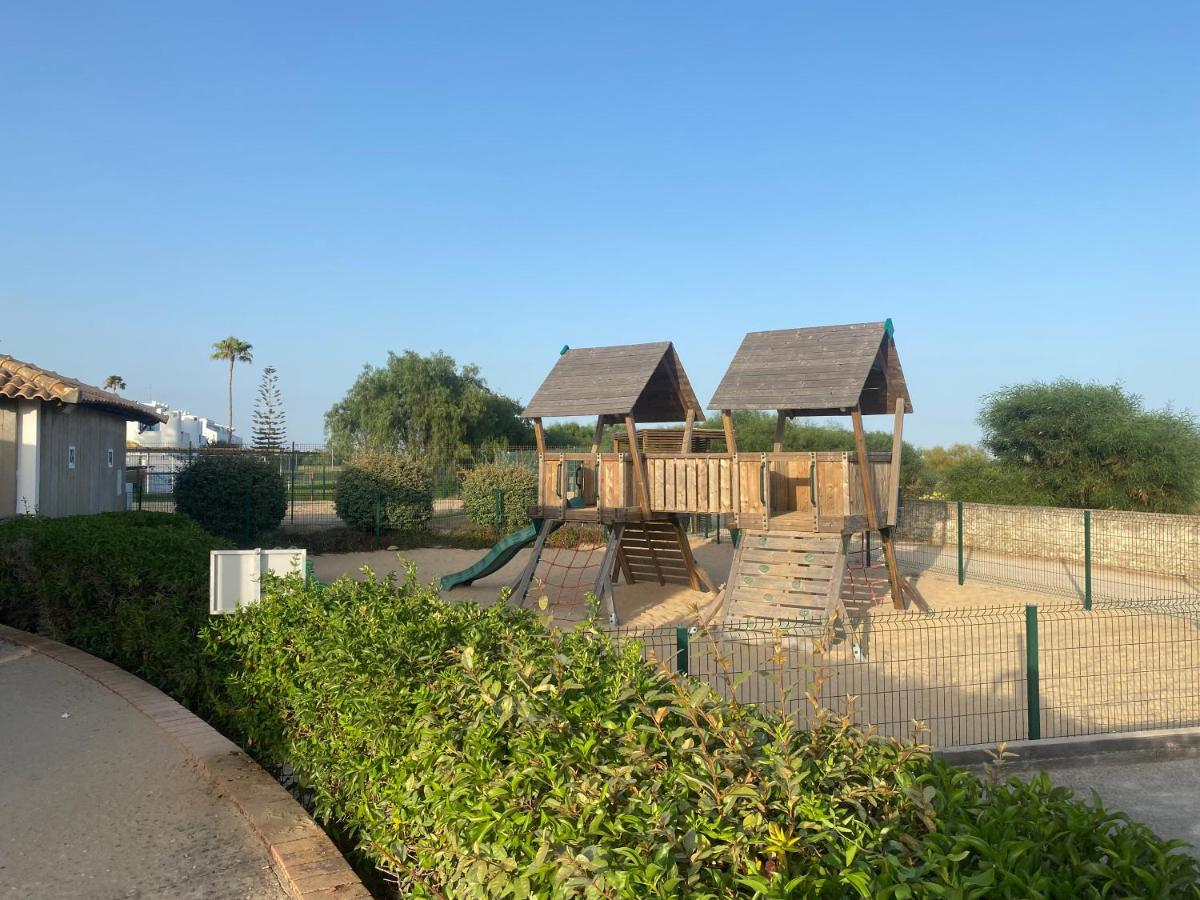 Imagem da Propriedade 205