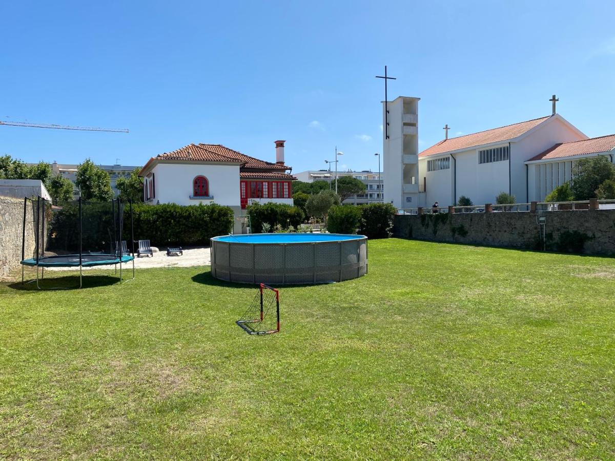 Imagem da Propriedade 139