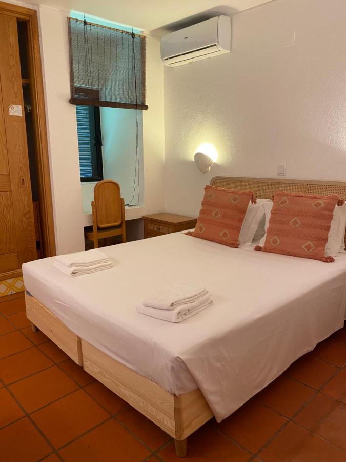 Imagem da Propriedade 206