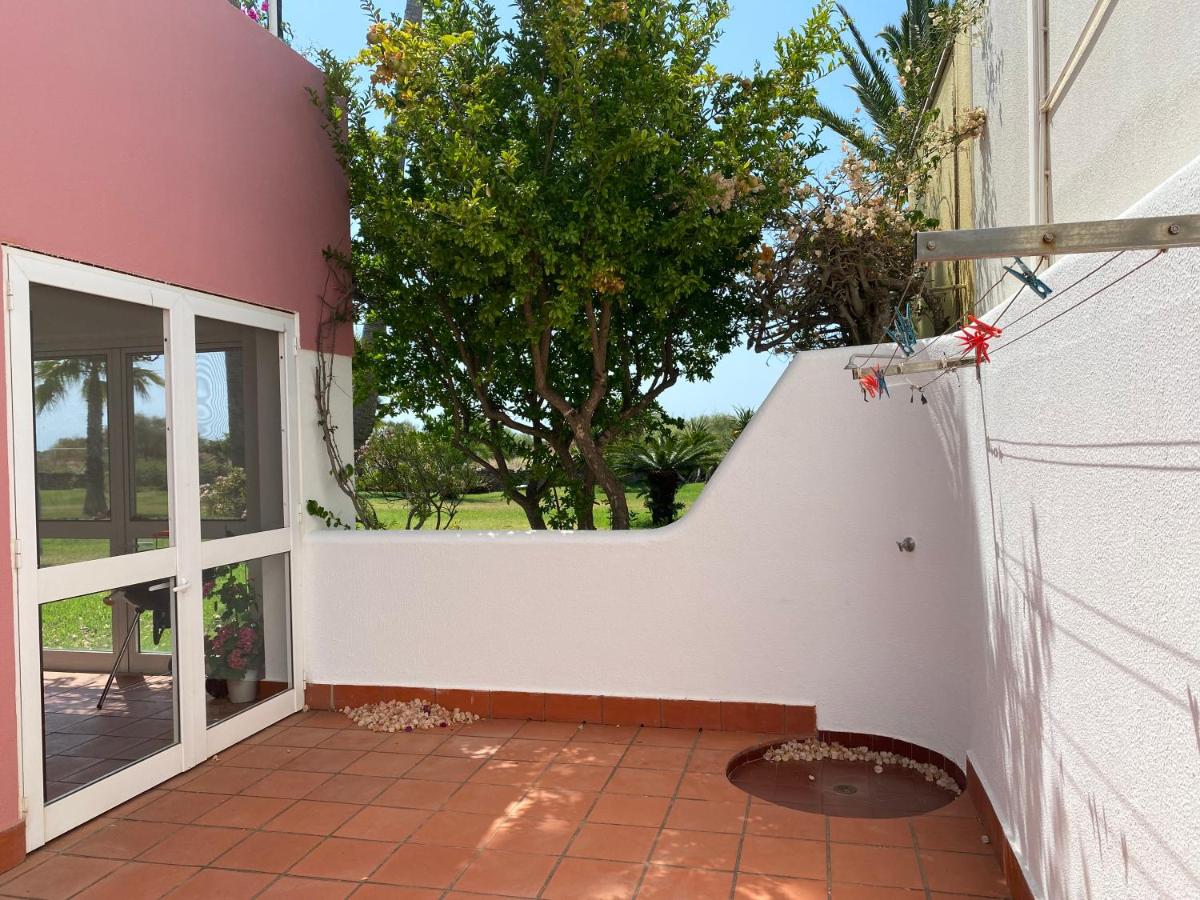 Imagem da Propriedade 207