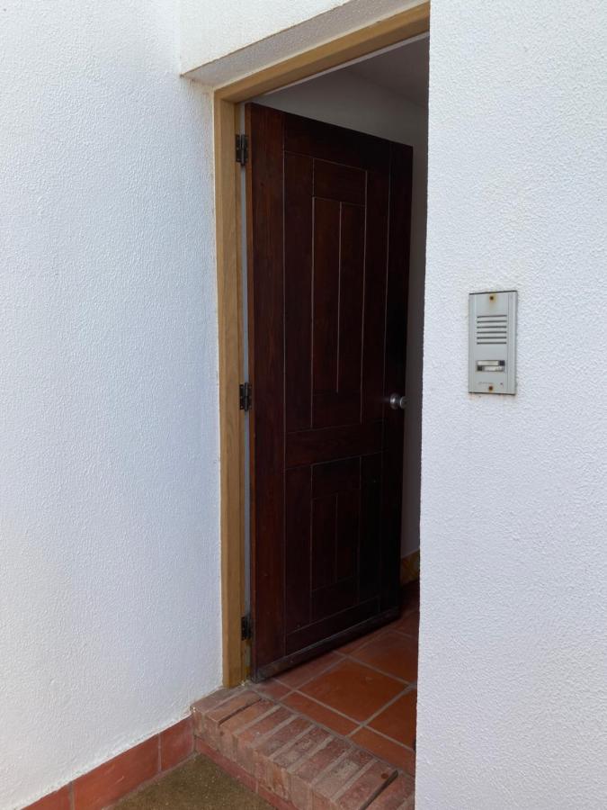 Imagem da Propriedade 208