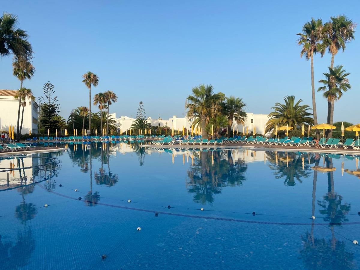 Imagem da Propriedade 209