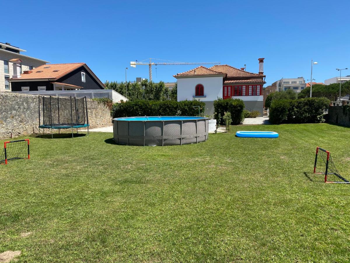 Imagem da Propriedade 143