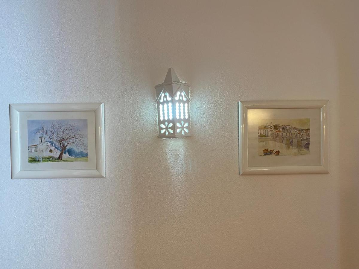 Imagem da Propriedade 210