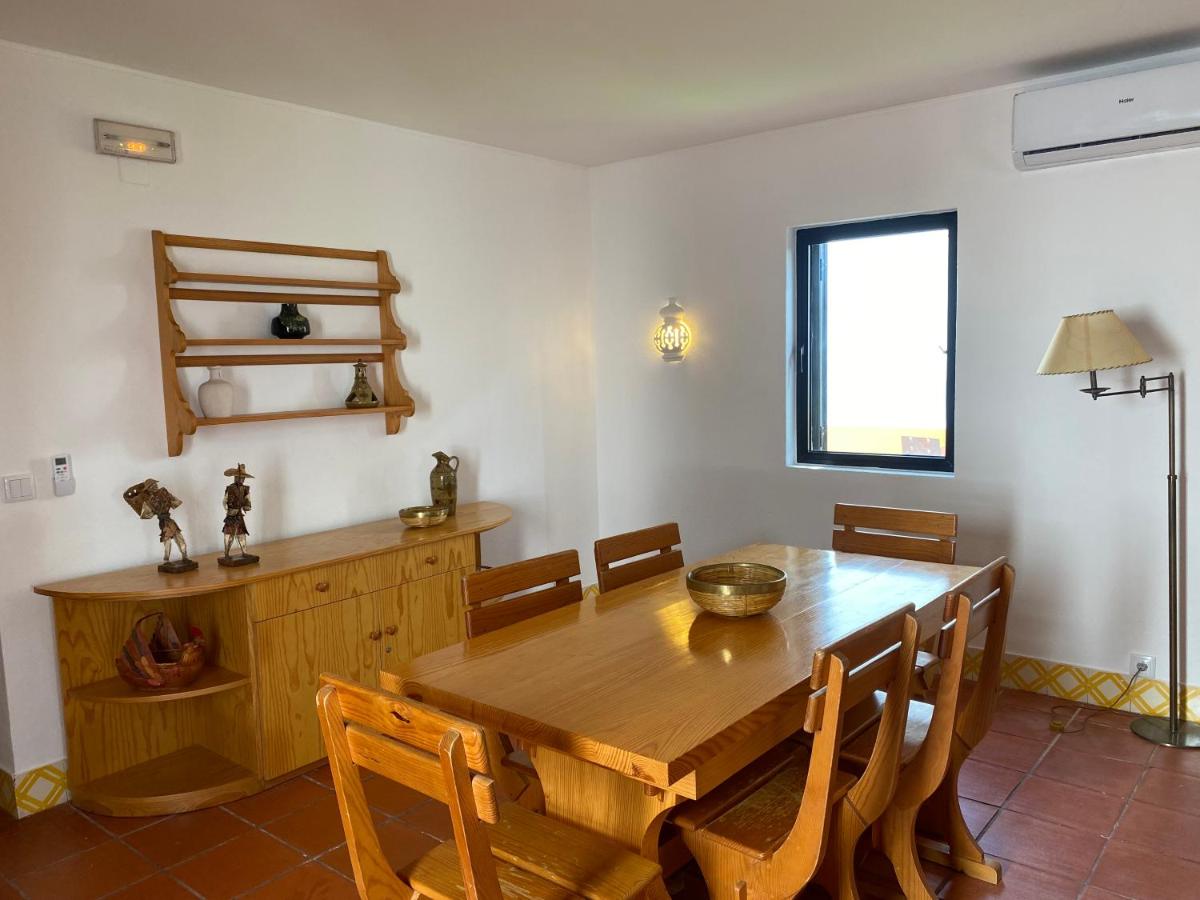 Imagem da Propriedade 211