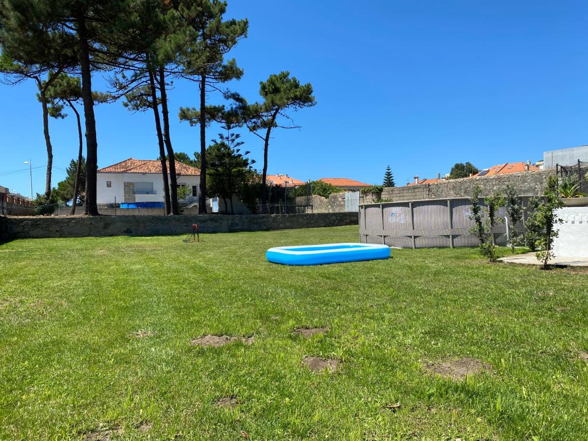 Imagem da Propriedade 145