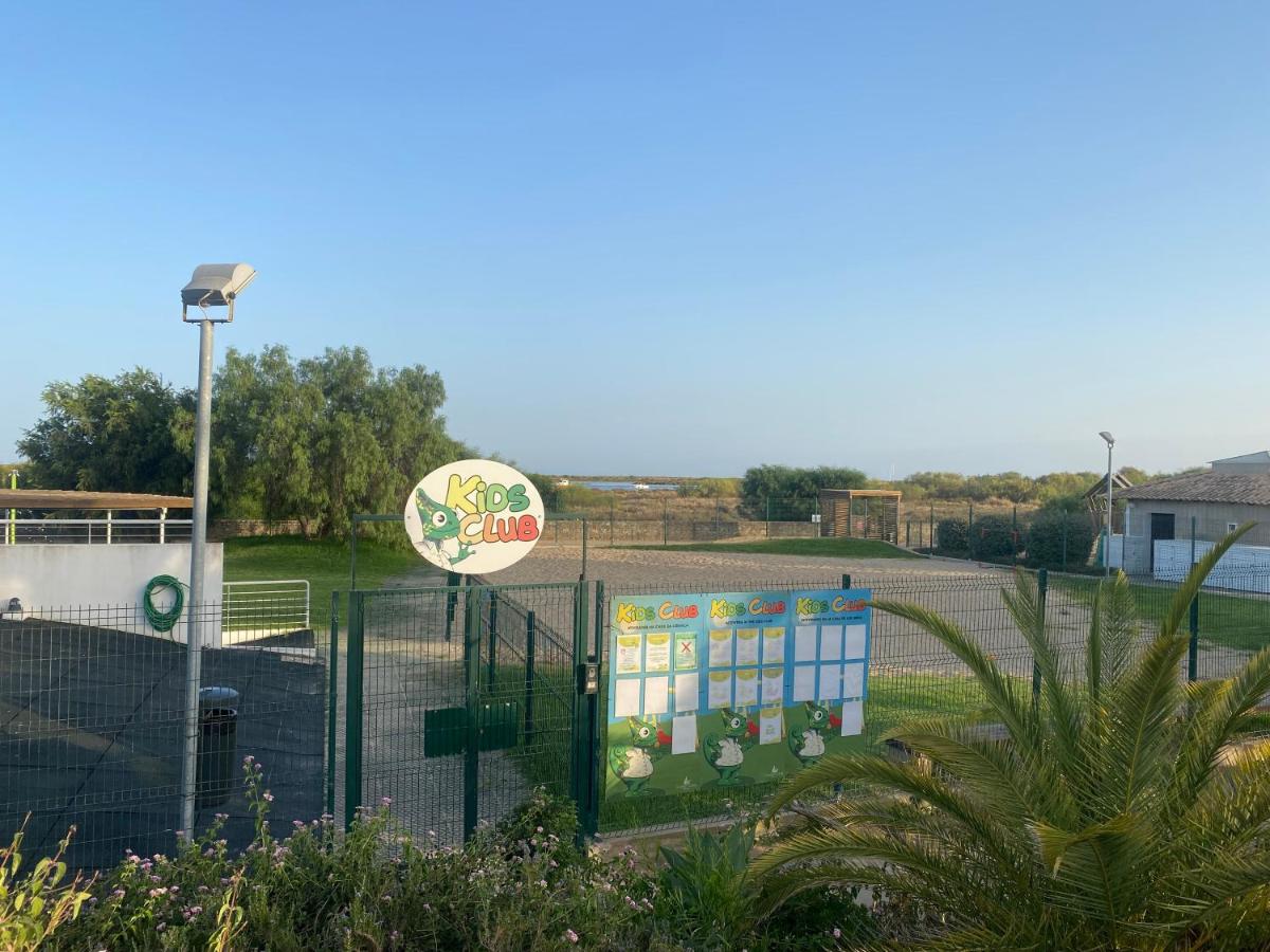 Imagem da Propriedade 212