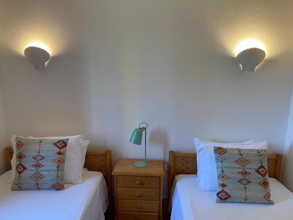 Imagem da Propriedade 213