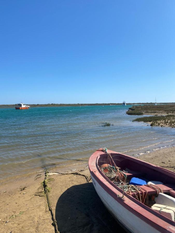 Imagem da Propriedade 214