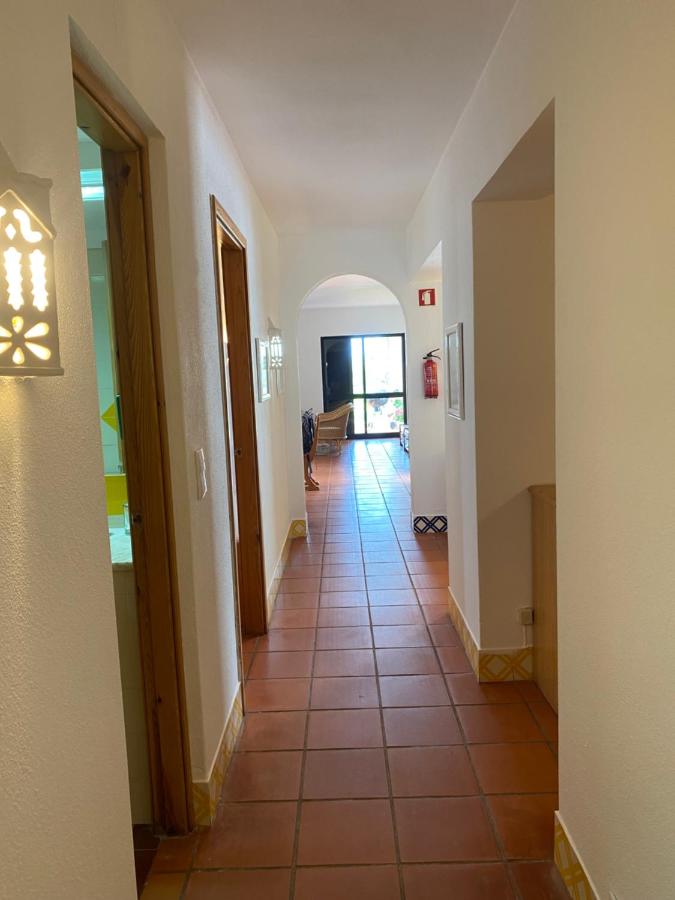 Imagem da Propriedade 215