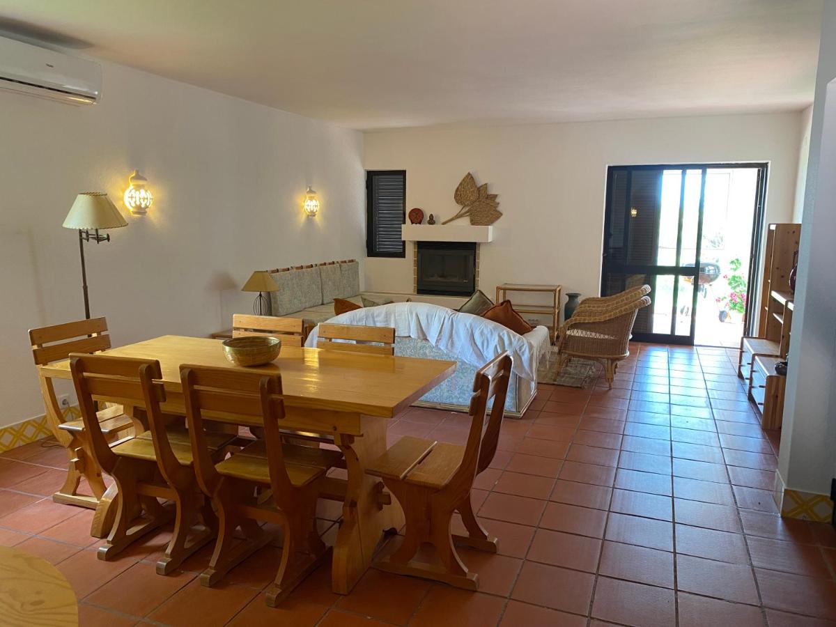 Imagem da Propriedade 217