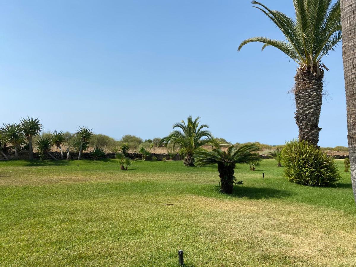 Imagem da Propriedade 218