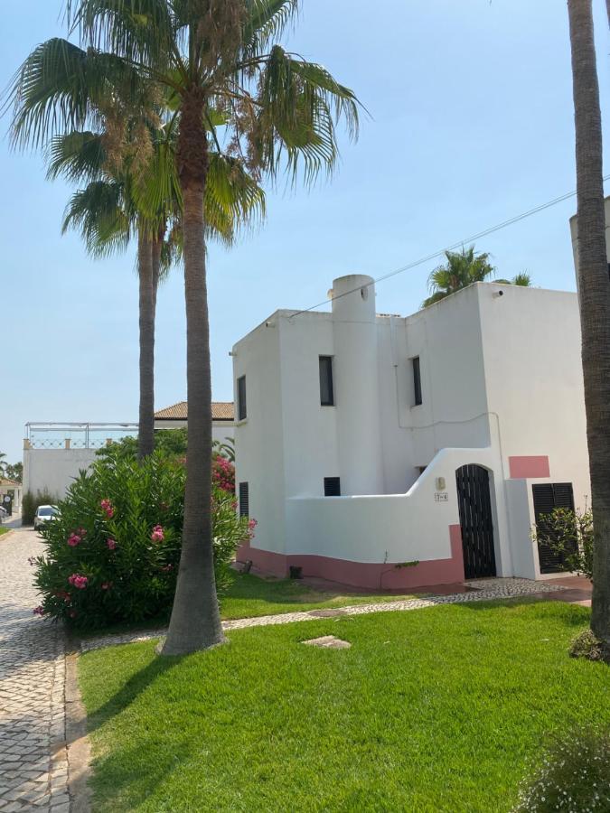 Imagem da Propriedade 219