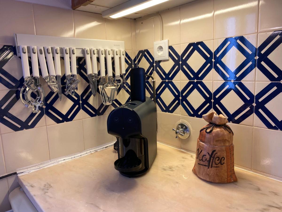 Imagem da Propriedade 220