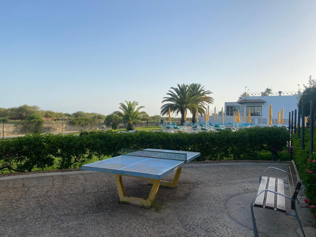 Imagem da Propriedade 221