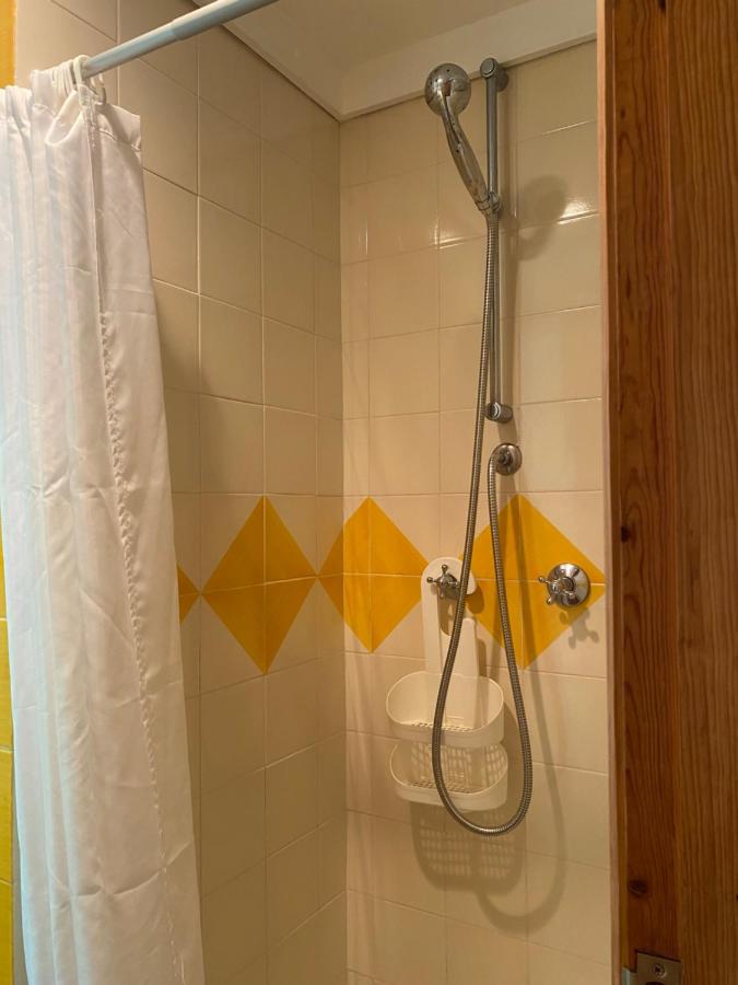 Imagem da Propriedade 222