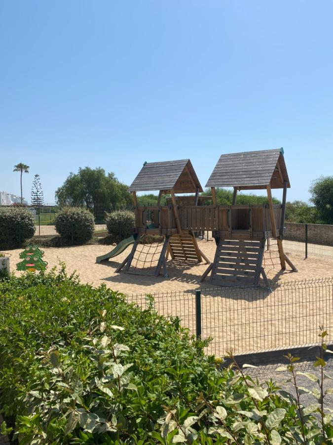 Imagem da Propriedade 223