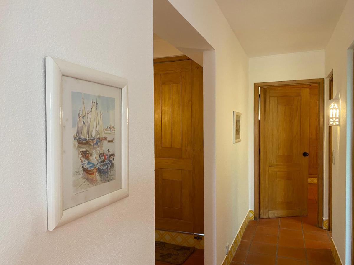 Imagem da Propriedade 224