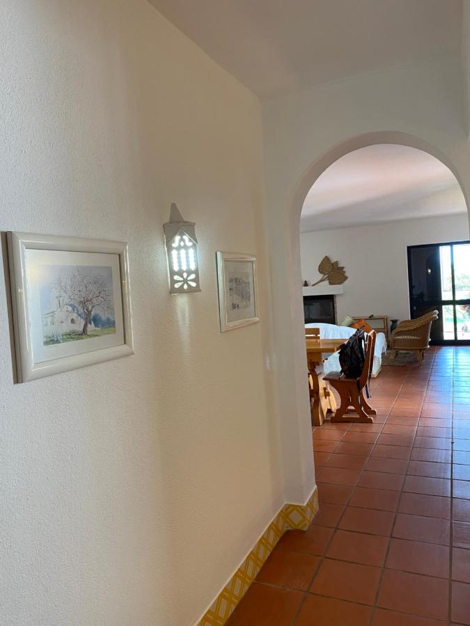 Imagem da Propriedade 225