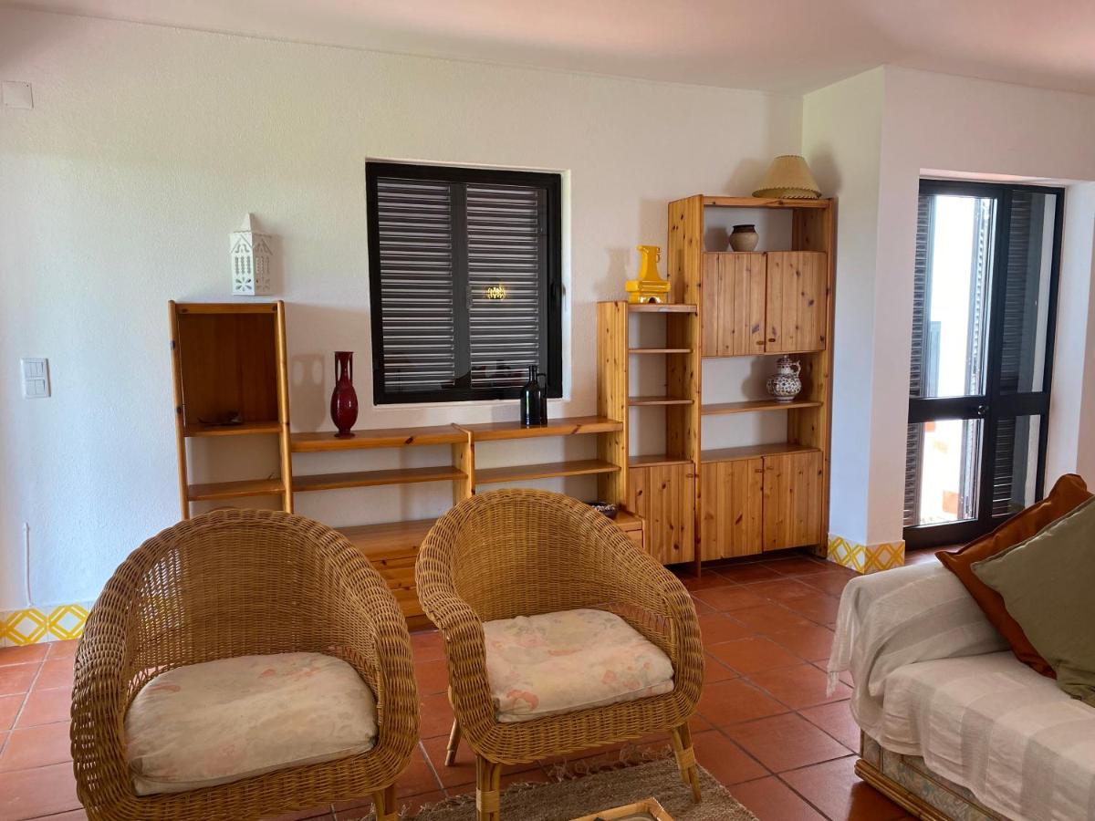 Imagem da Propriedade 226