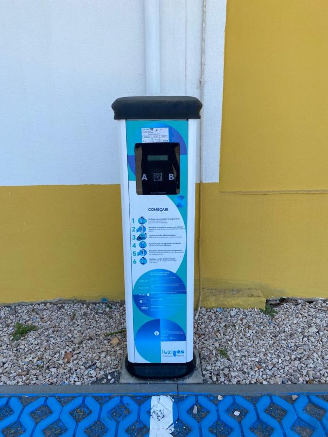 Imagem da Propriedade 227