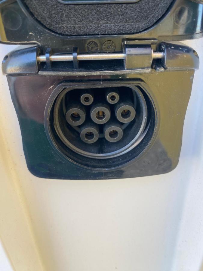 Imagem da Propriedade 228