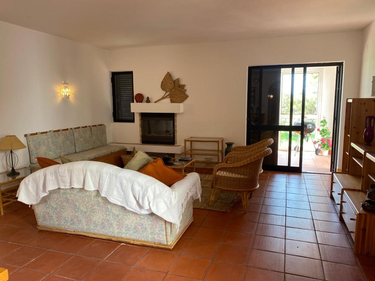 Imagem da Propriedade 229