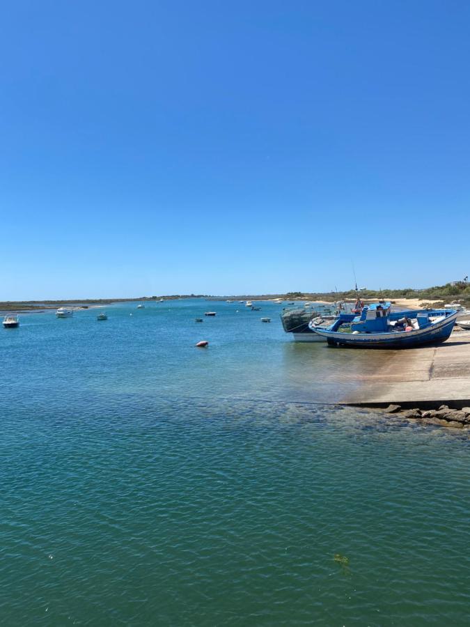 Imagem da Propriedade 230