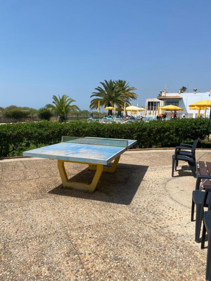 Imagem da Propriedade 231