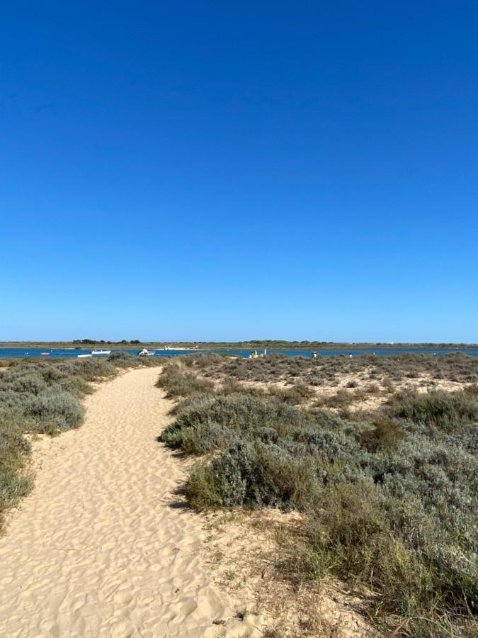 Imagem da Propriedade 232