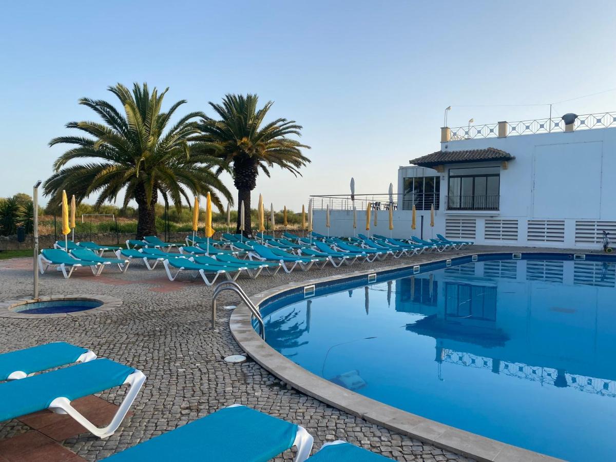 Imagem da Propriedade 233