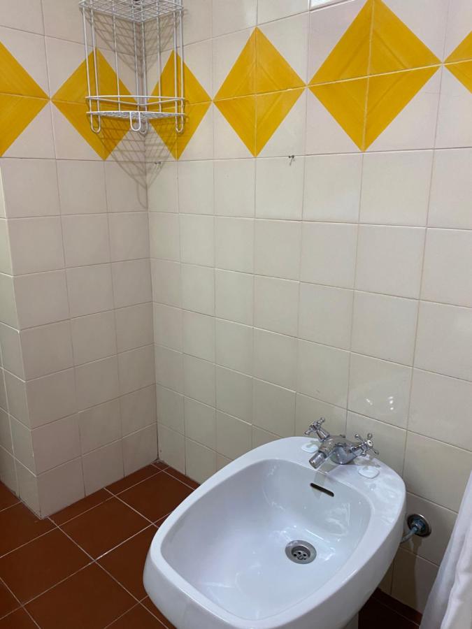 Imagem da Propriedade 234