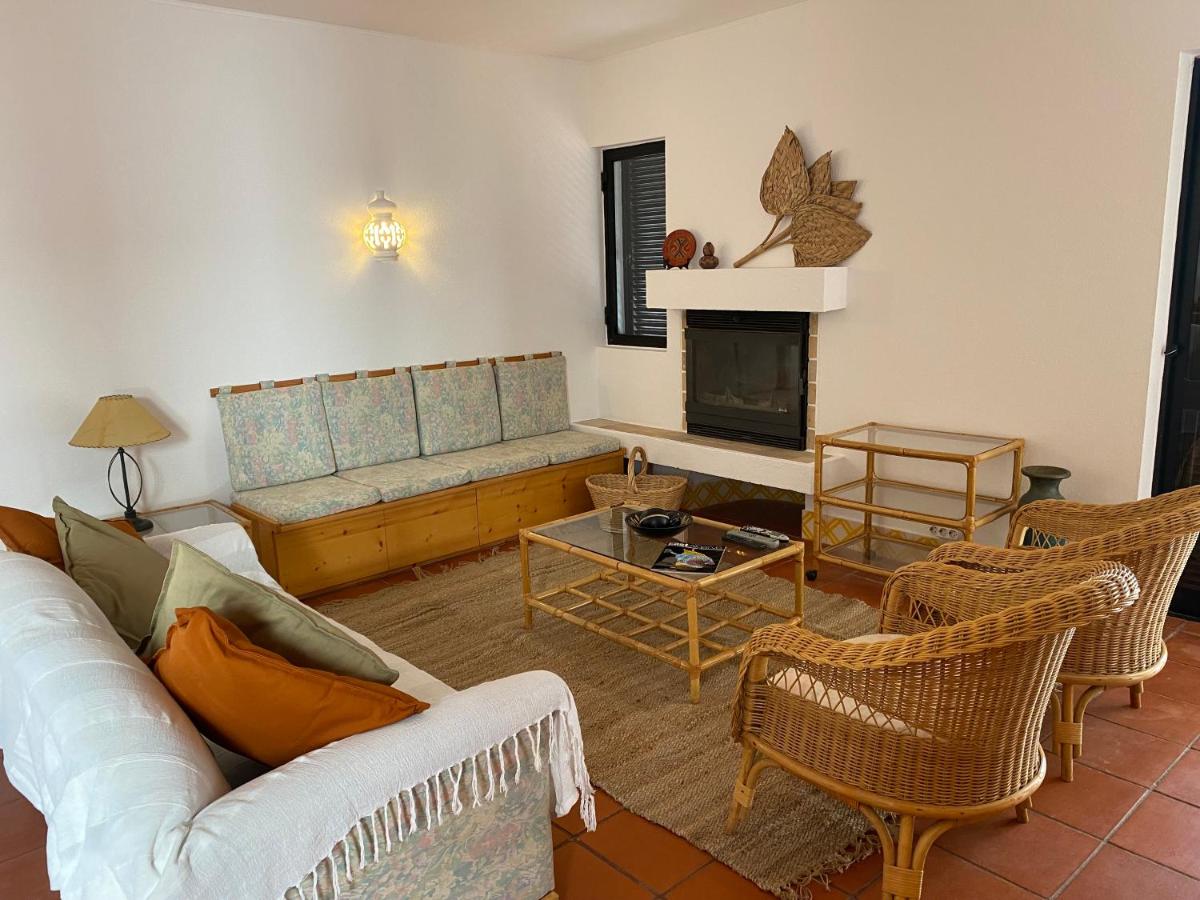 Imagem da Propriedade 236