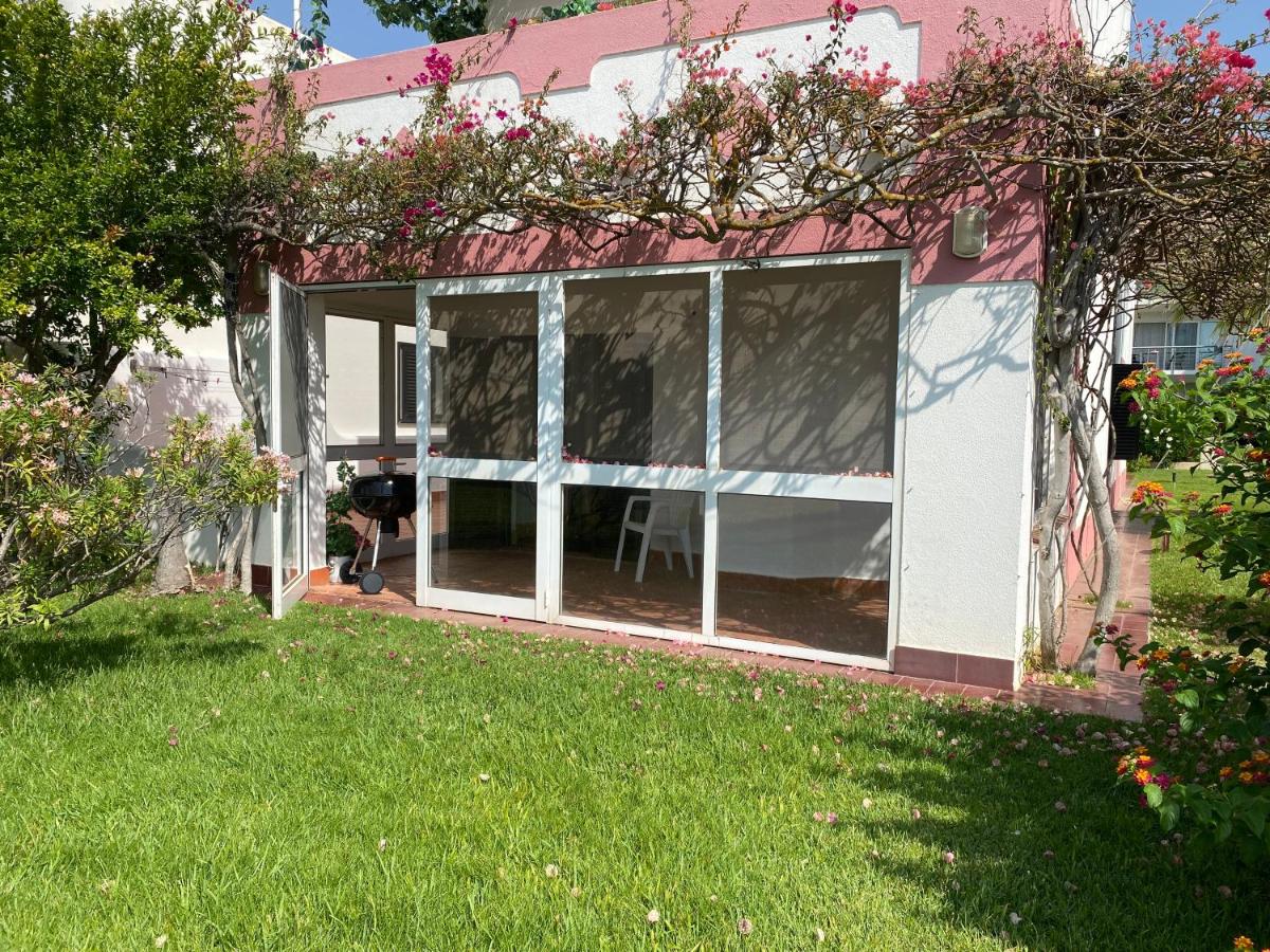 Imagem da Propriedade 237