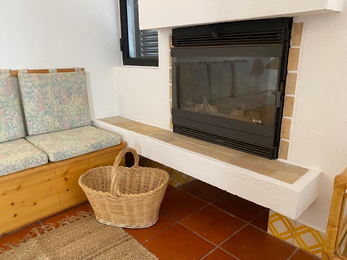 Imagem da Propriedade 238