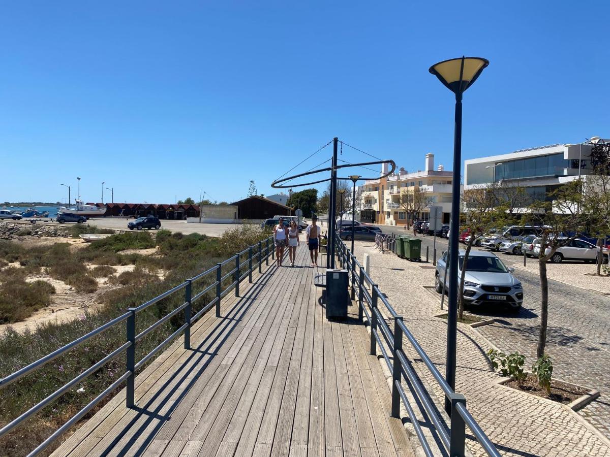 Imagem da Propriedade 239