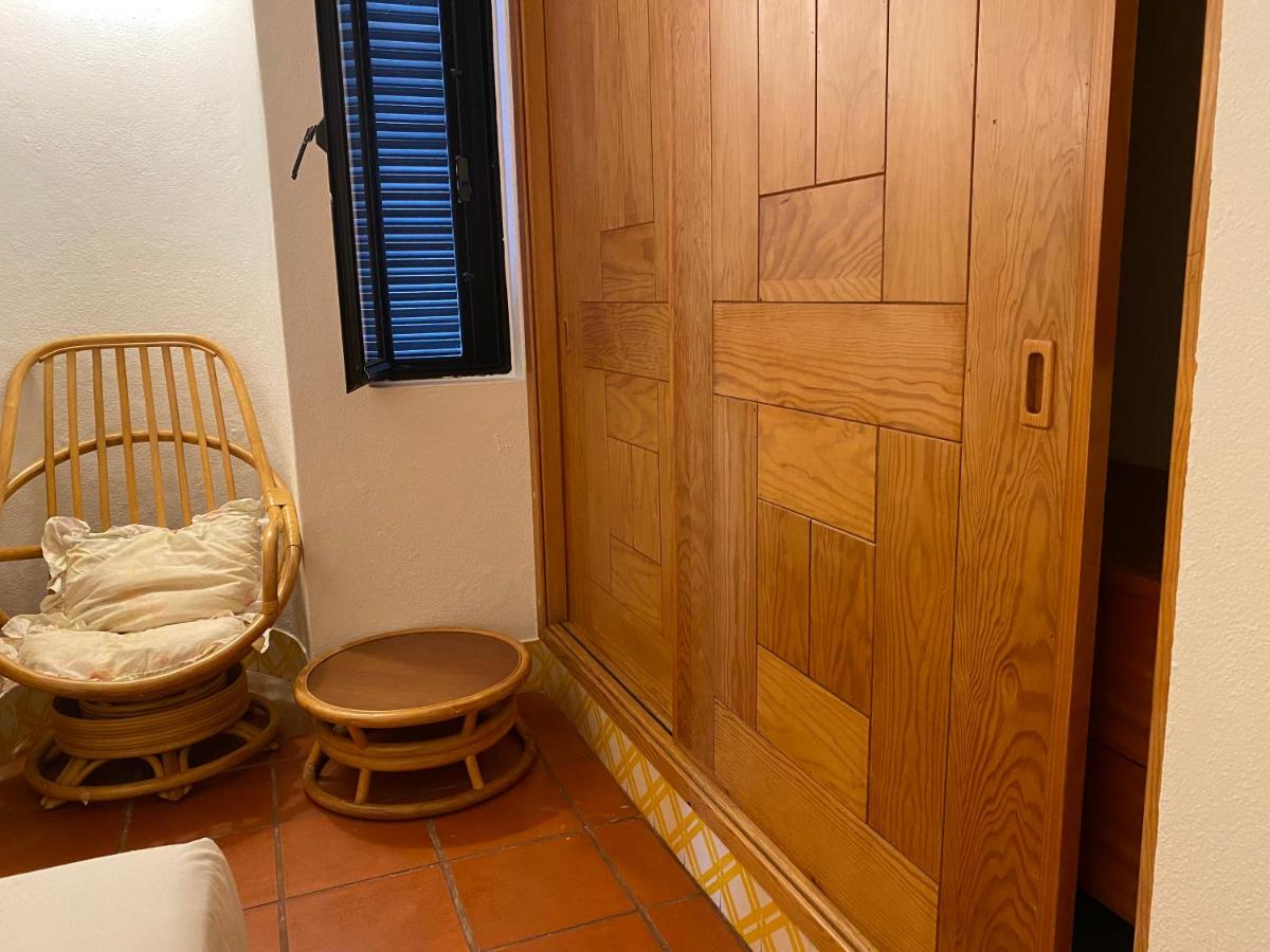 Imagem da Propriedade 240