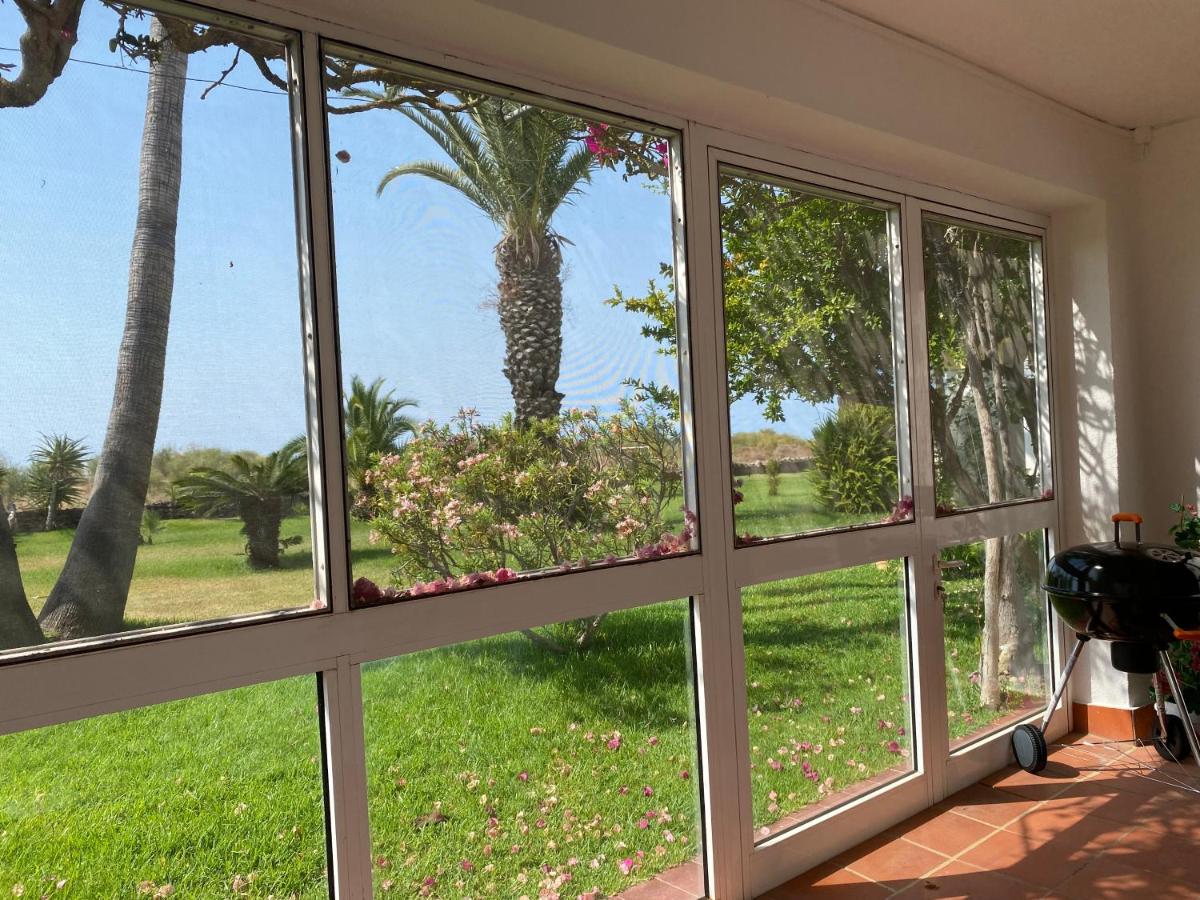 Imagem da Propriedade 241