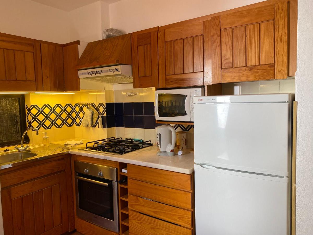 Imagem da Propriedade 242