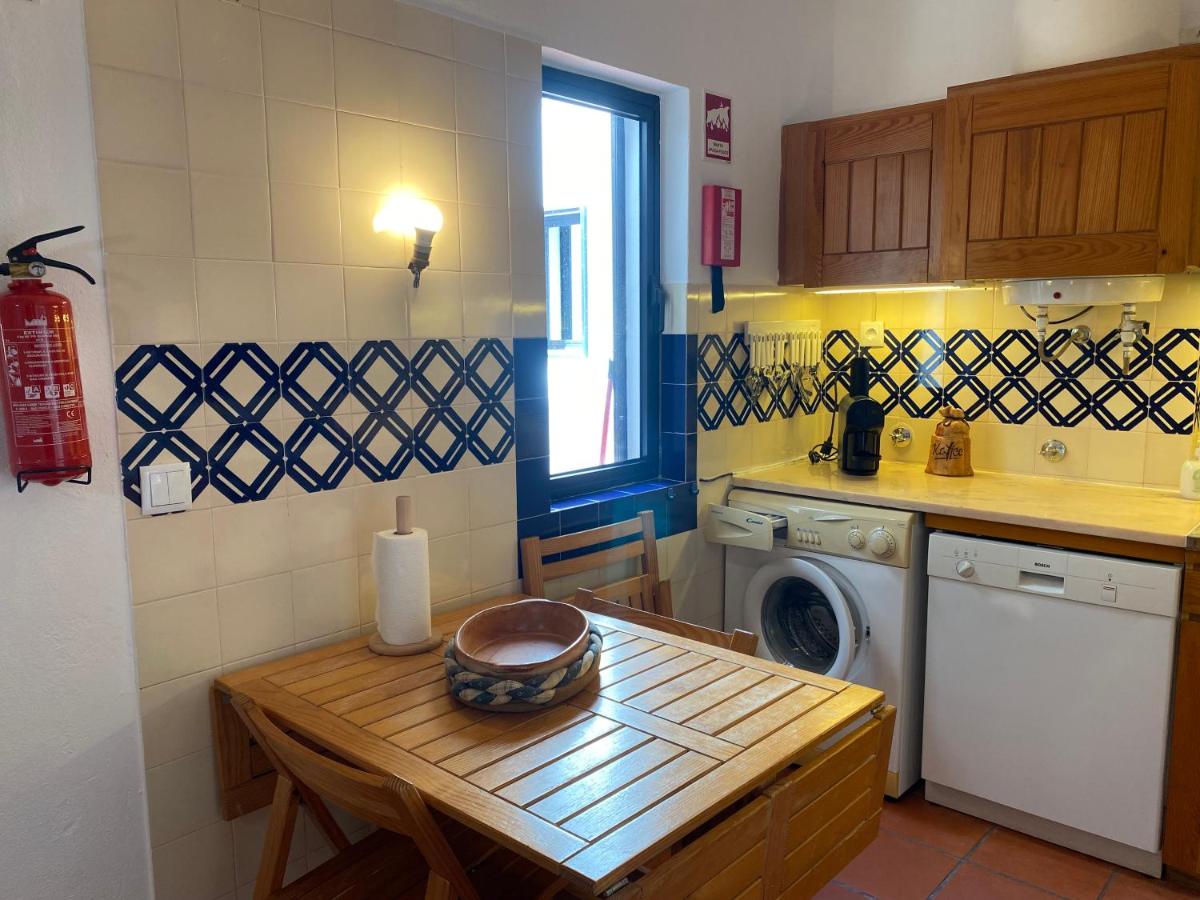 Imagem da Propriedade 243