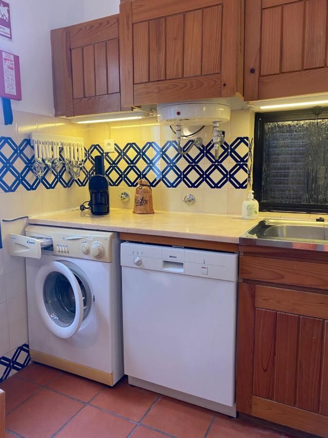 Imagem da Propriedade 244