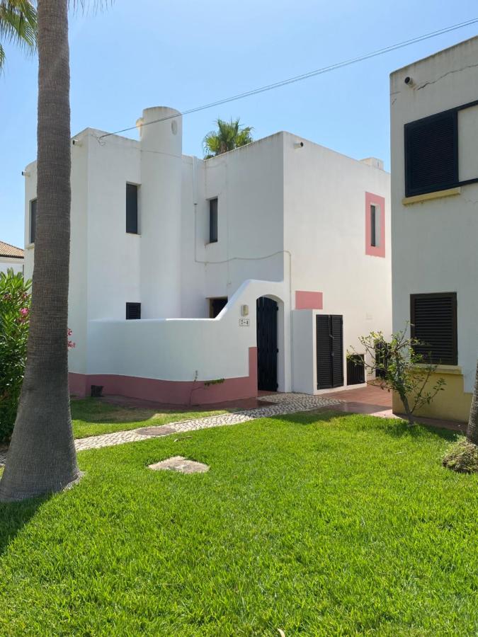 Imagem da Propriedade 245